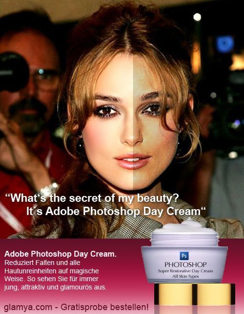 photoshop afterbefore daycream (20)